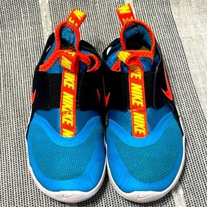 Nike FlexRunner Youth 12c